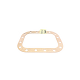 York 070-02497-000 Gasket