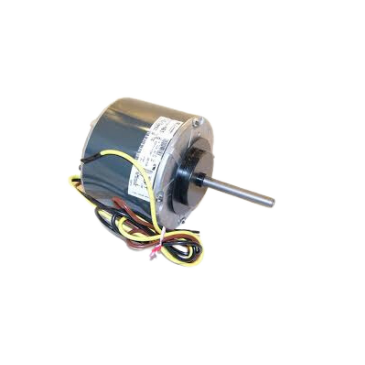 Carrier HC39AE230 208/230 V 1/4 HP Counter Clockwise Fan Motor