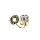 ABB 3AUA0000073840 Assembly Kit