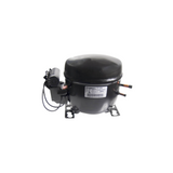 Nidec-Embraco FFI12HBX1 115 V 1/3 HP R134A Compressor