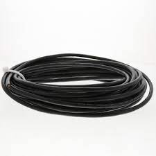 Fireye 59-565-6 6' Conductor Cable For Servo