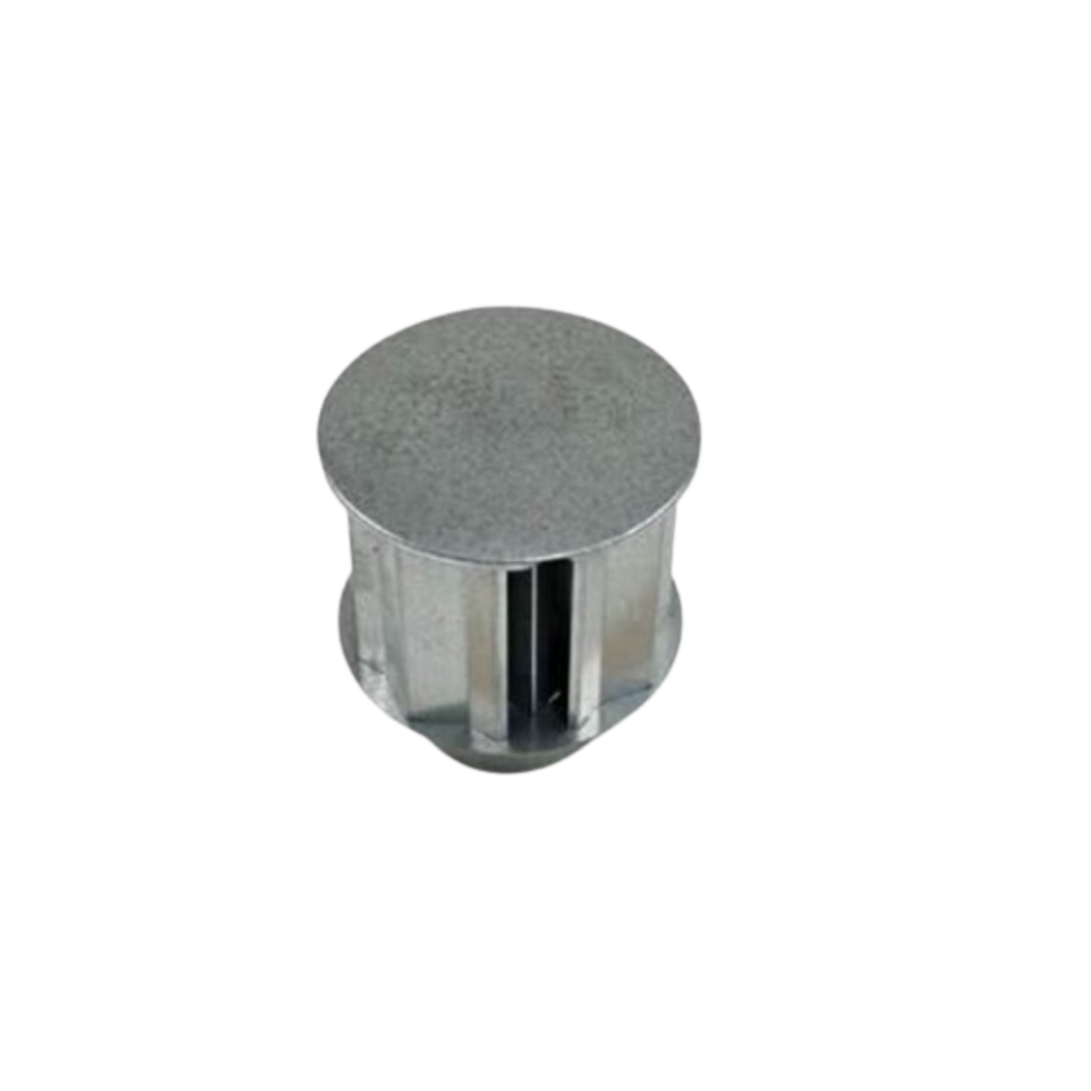 Reznor 111848 Vent Cap