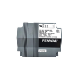 Fenwal 35-530501-003 Ignition Control