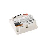 Copeland Comfort Control (White Rodgers) 50E47-843 Non Integrated Module