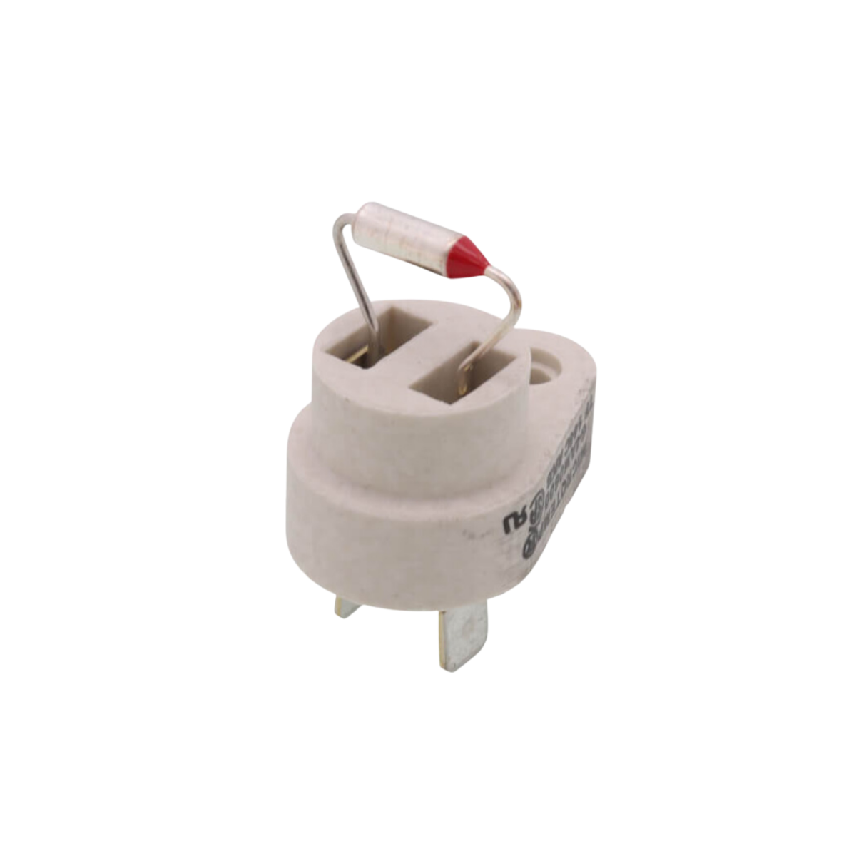 Goodman B1497204 Energy Cut-off Device