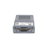 WEG Electric Corp RS485-05 Communication Module Drive