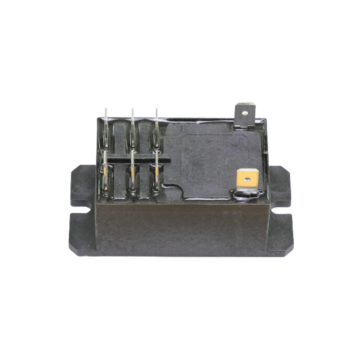 International Environmental 70665406 24 V  Relay