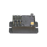 International Environmental 70665406 24 V  Relay