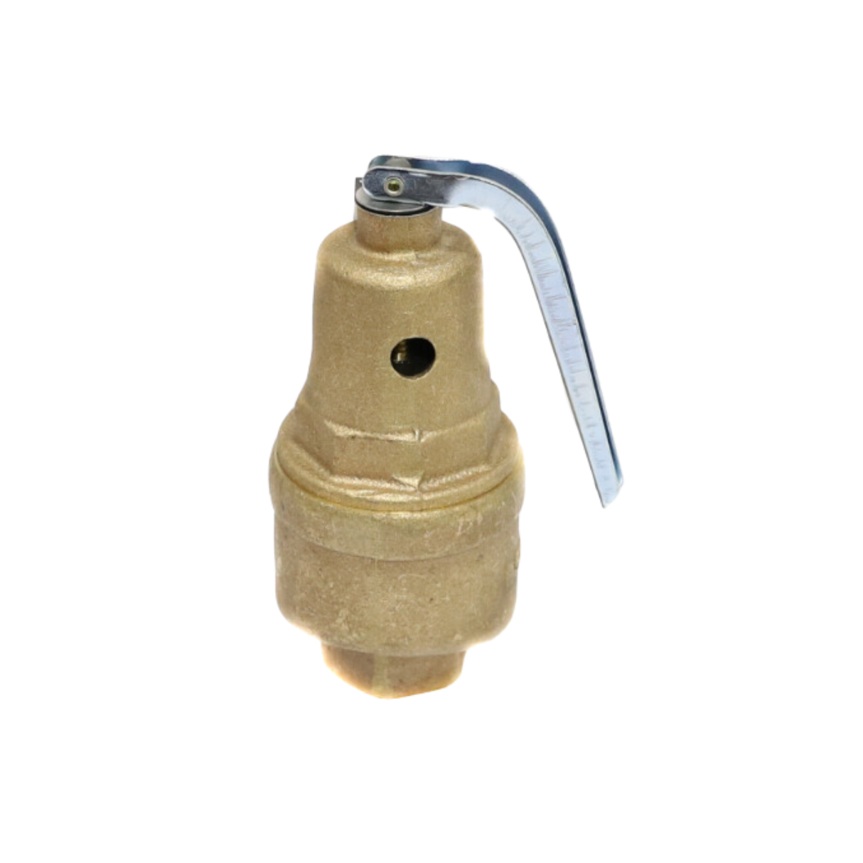 Conbraco Industries 10-614-05 Pressure Relief Valve