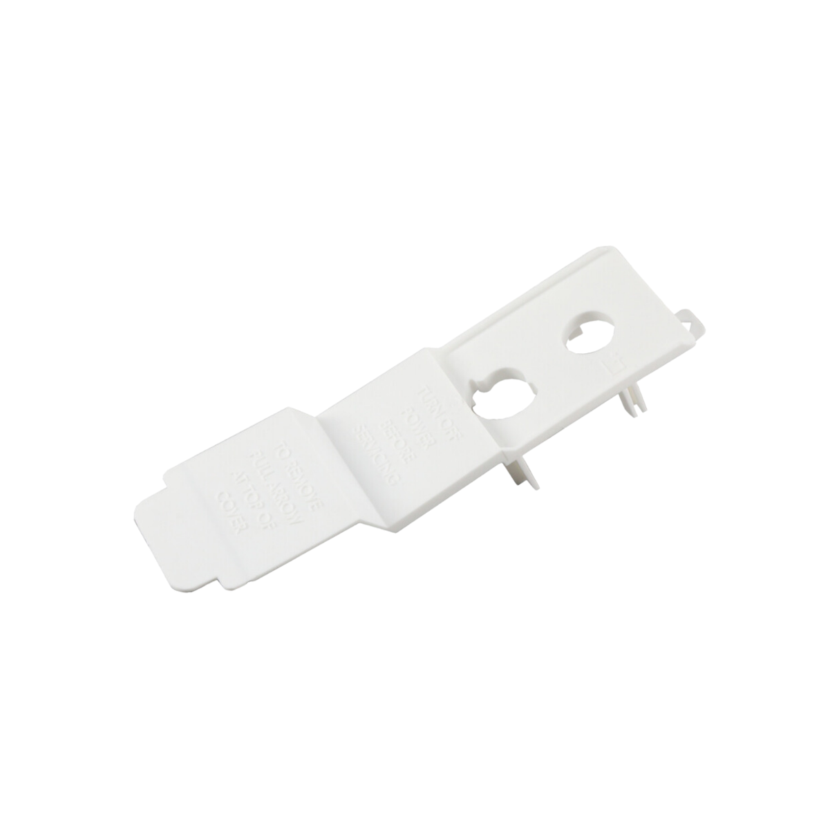 Lochinvar & A.O. Smith 100108799 Electric T-Sat Protector