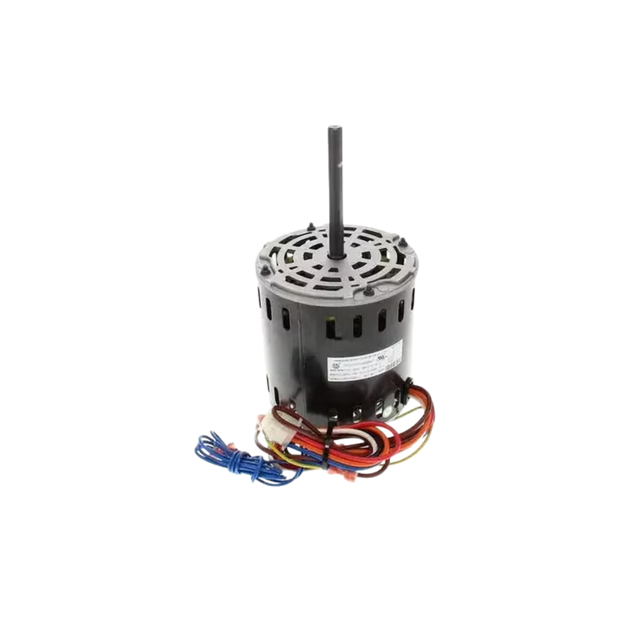 Nordyne 904860 115 V 1020 RPM 1 HP Motor