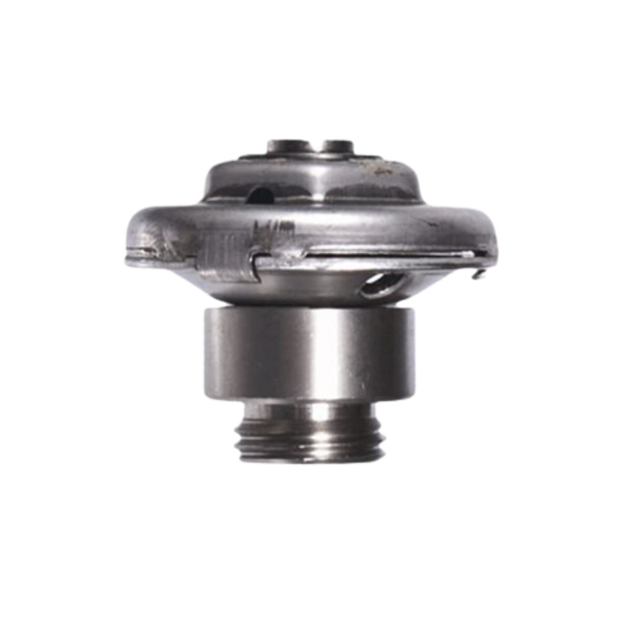 Xylem-Hoffman Specialty 600084 Thermostat