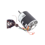 Trane MOT18820 460 V 1125 RPM 1 HP Motor