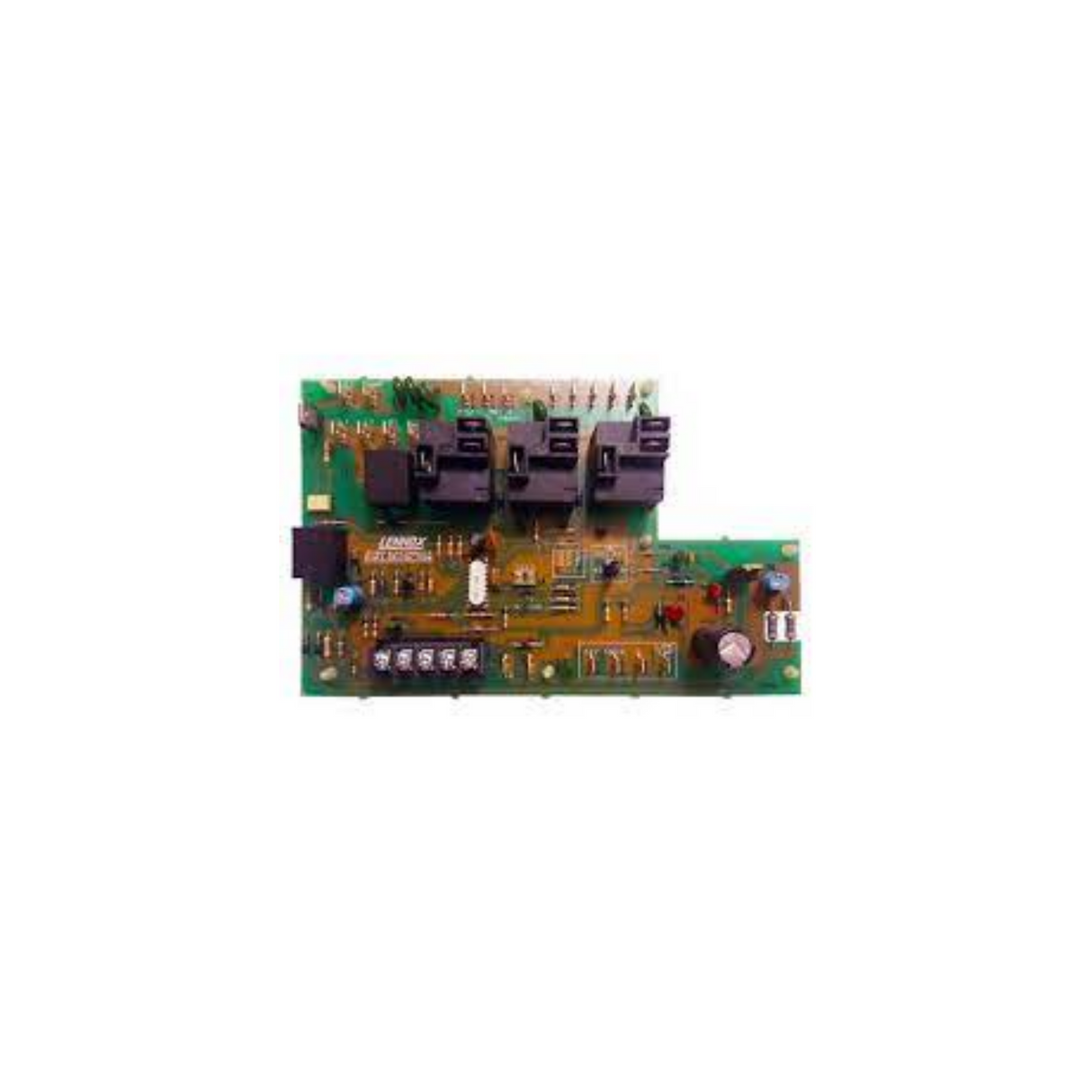 Lennox 59K21 Control Board