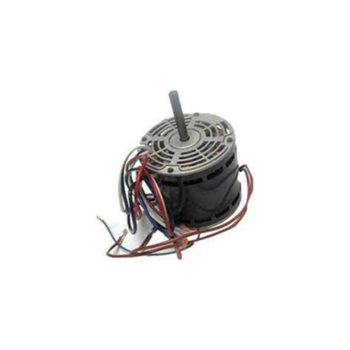 Lennox 59M50 Blower Motor