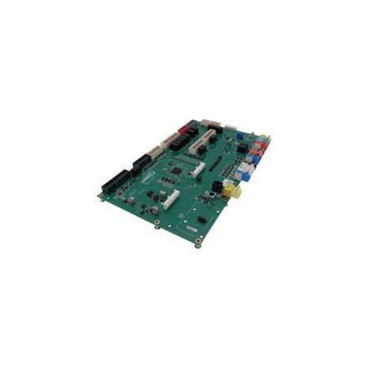 Lennox 59W47 Control Board