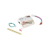 Copeland Comfort Control (White Rodgers) 50E47-843 Non Integrated Module