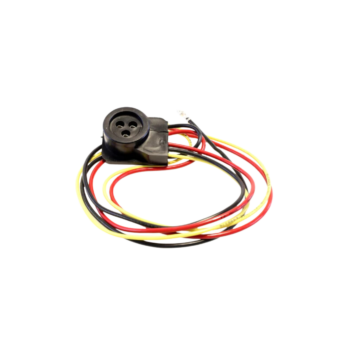 Goodman 0159R00000P Scroll Compressor Harness