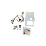 Rheem-Ruud SP21058 Pilot Assembly Replacement Kit