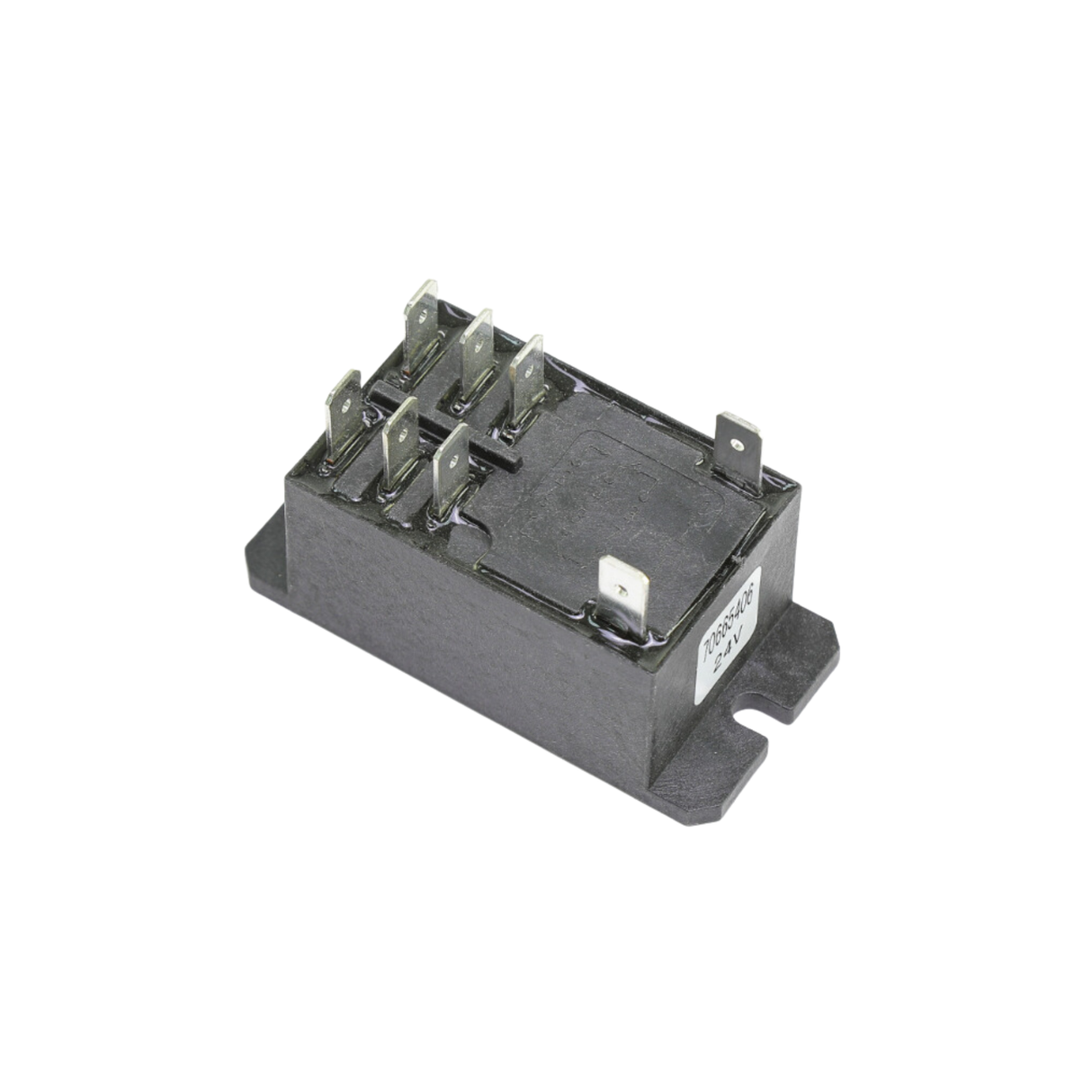 International Environmental 70665406 24 V  Relay