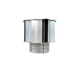 Reznor 111848 Vent Cap