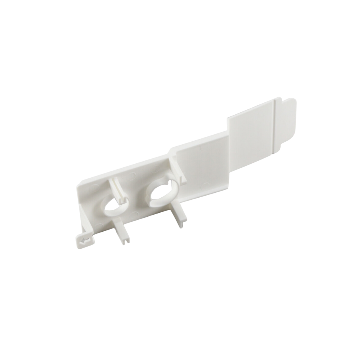 Lochinvar & A.O. Smith 100108799 Electric T-Sat Protector