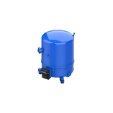 Danfoss MT64-3VI 230 V 5.5 HP Reciprocating Compressor