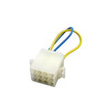 Carrier 50HJ400345 Economizer Bypass Plug