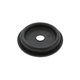 Honeywell 14002040-002 Diaphragm use with MP953B, D , F Actuators