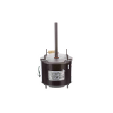 Regal Rexnord - Century Motors FE1026 208-230 V 60 Hz 1075 RPM 1/4 HP Reversible Motor