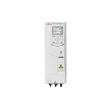 ABB ACH580-01-04A8-4 480 V 4.8 A Variable Frequency Drive