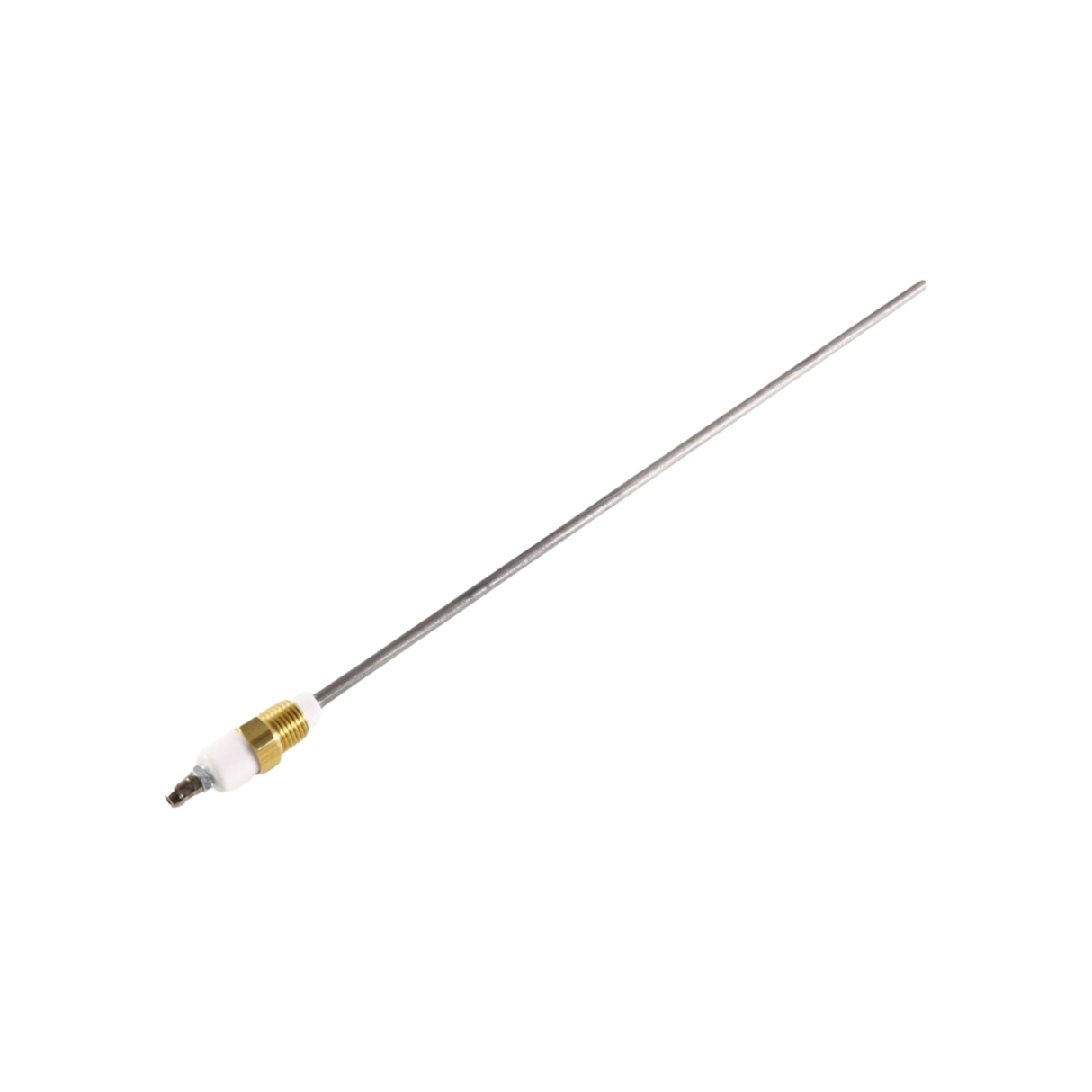 Crown Engineering CA436 Flame Rod