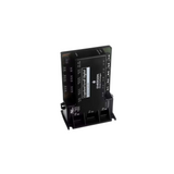 Aaon G152490 Compressor Control