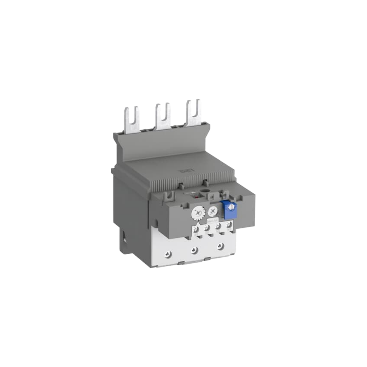 ABB TF140DU-135 Overload Relay