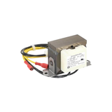 Marley Engineered Products 5814-0003-002 Primary Voltage 480 V, Secondary Voltage 24 V @ 40 VA Transformer