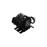 Regal Rexnord - Century Motors OCP0251 230 V 60/50 Hz 1400/1625 RPM 1/6 HP Clockwise Motor