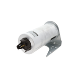 Honeywell MP909E1018 Actuator