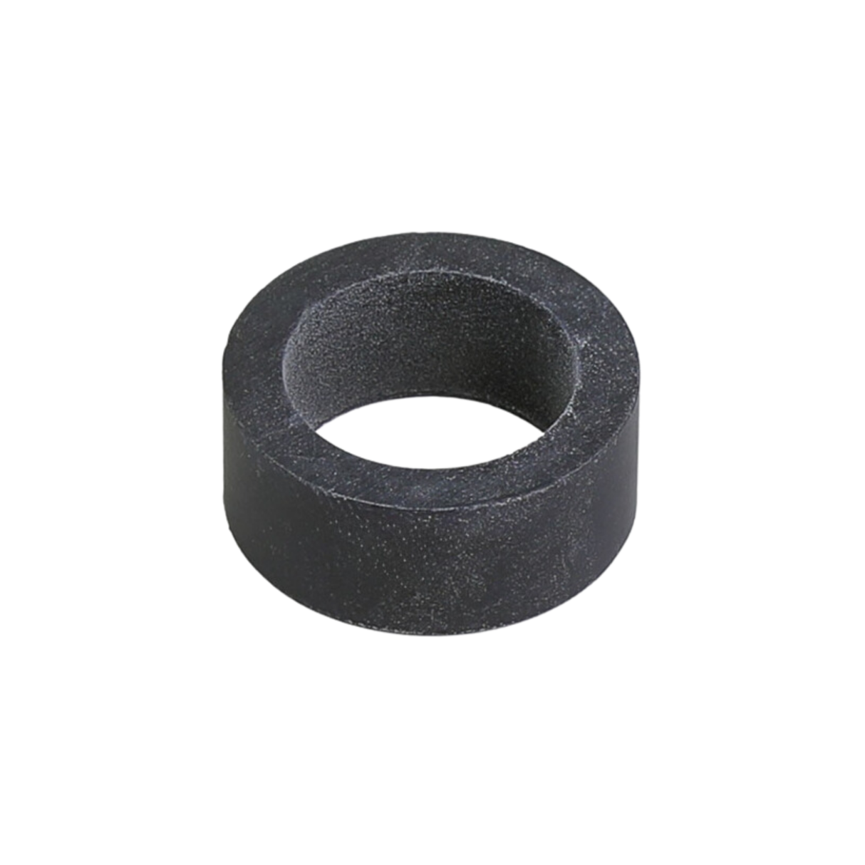 Conbraco Industries D-1600-00 5/8" Rubber Gasket