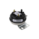 Utica-Dunkirk 240007141 3.5" W.C. SPST Pressure Switch