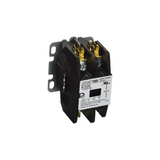 Mars 61320 24 V 30 A 1-Pole Contactor
