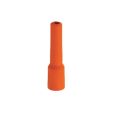 Auburn E9-250 Silicone Rubber Boot Fitting (Pack of 10's)