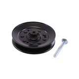 Trane SHE6354 V-Belt Idler Pulley