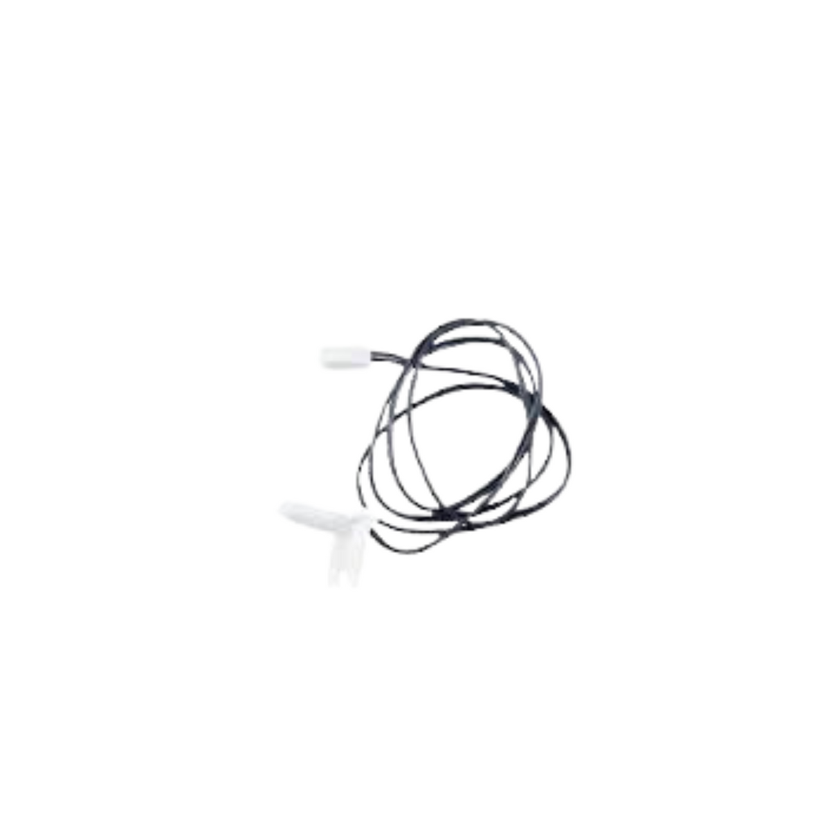 Goodman 0130P00074 Thermistor Black