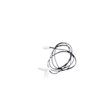 Goodman 0130P00074 Thermistor Black