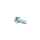 Greenheck (Venco) 415475 Bracket Mounting Bolt