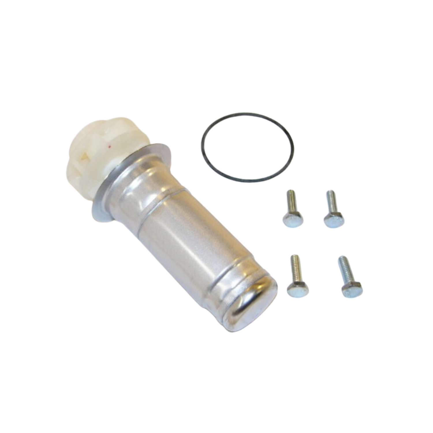 Taco 0012-011RP Iron Cartridge Assembly