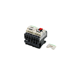 Schneider Electric (Square D) LC2D25G7 120V, Reversing Contactor