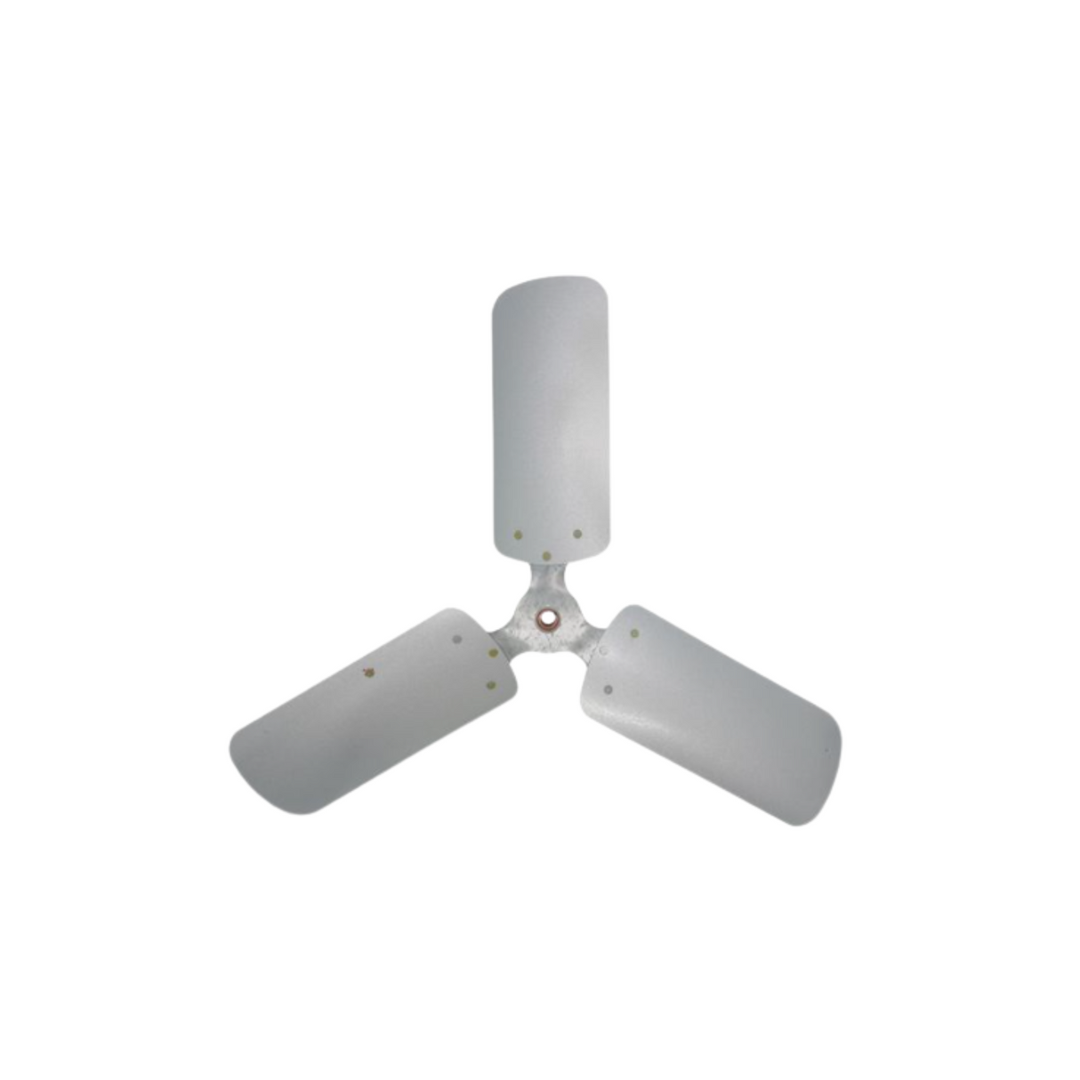 Carrier LA01EW034 30" 3-Blade Counter Clockwise Fan Blade