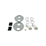 Nordyne 904106 Vent Cap Kit