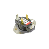 Rheem-Ruud 47-22860-01 Limit Switch